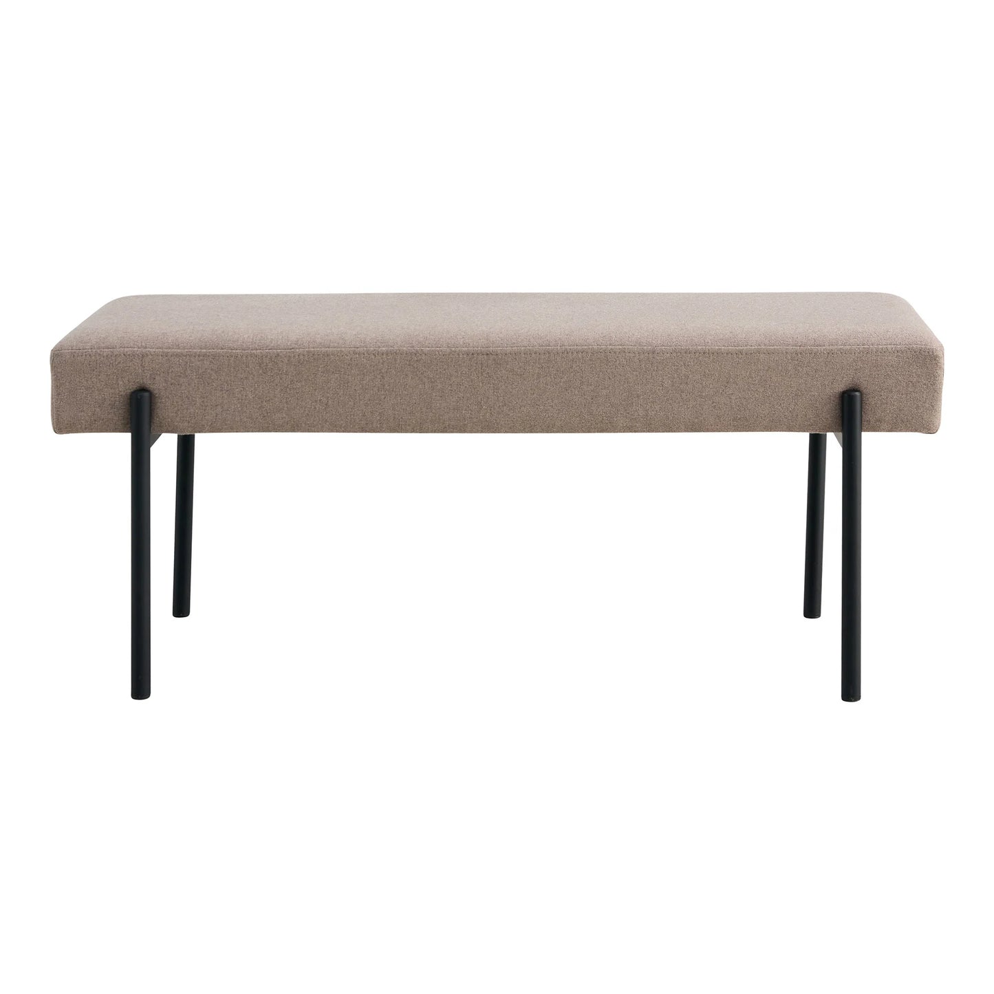 Sols Svons 100/36/42 cm stone