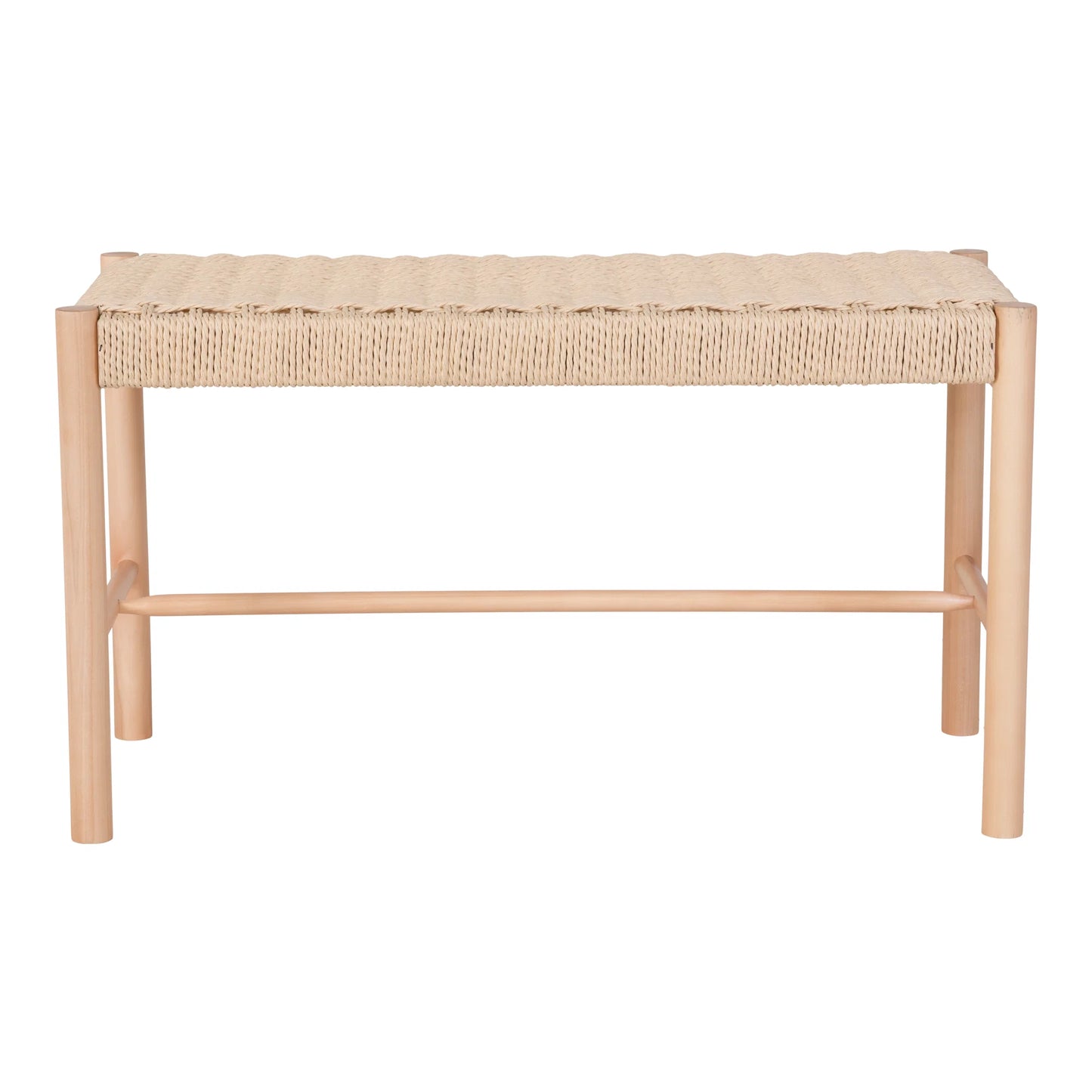 Sols Abri 80/35/45 cm dabīgs