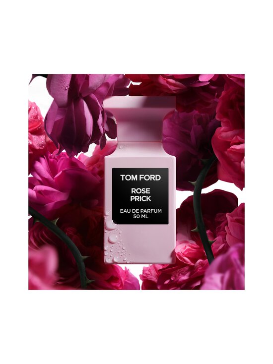 Tom Ford Rose Prick EDP U 30 ml, 50 ml, 100 ml