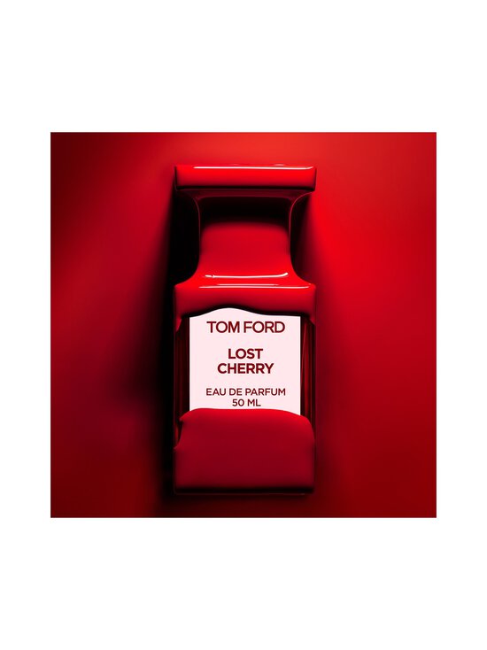Tom Ford Lost Cherry EDP U 100 ml