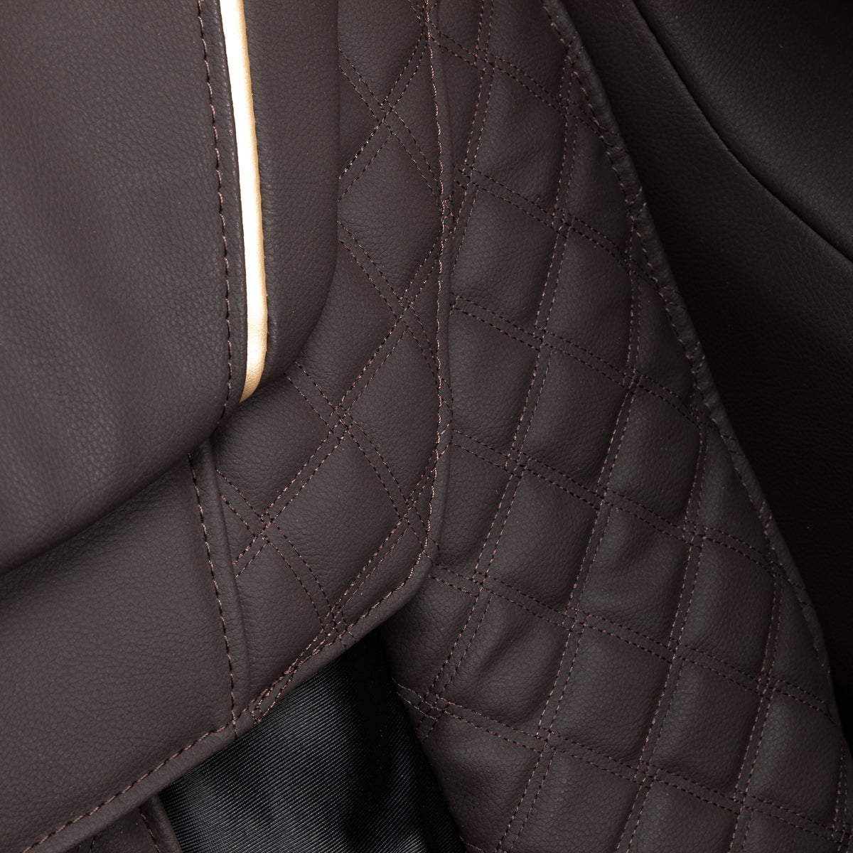 e0dec03a1adf4af2de468fbf730ea527