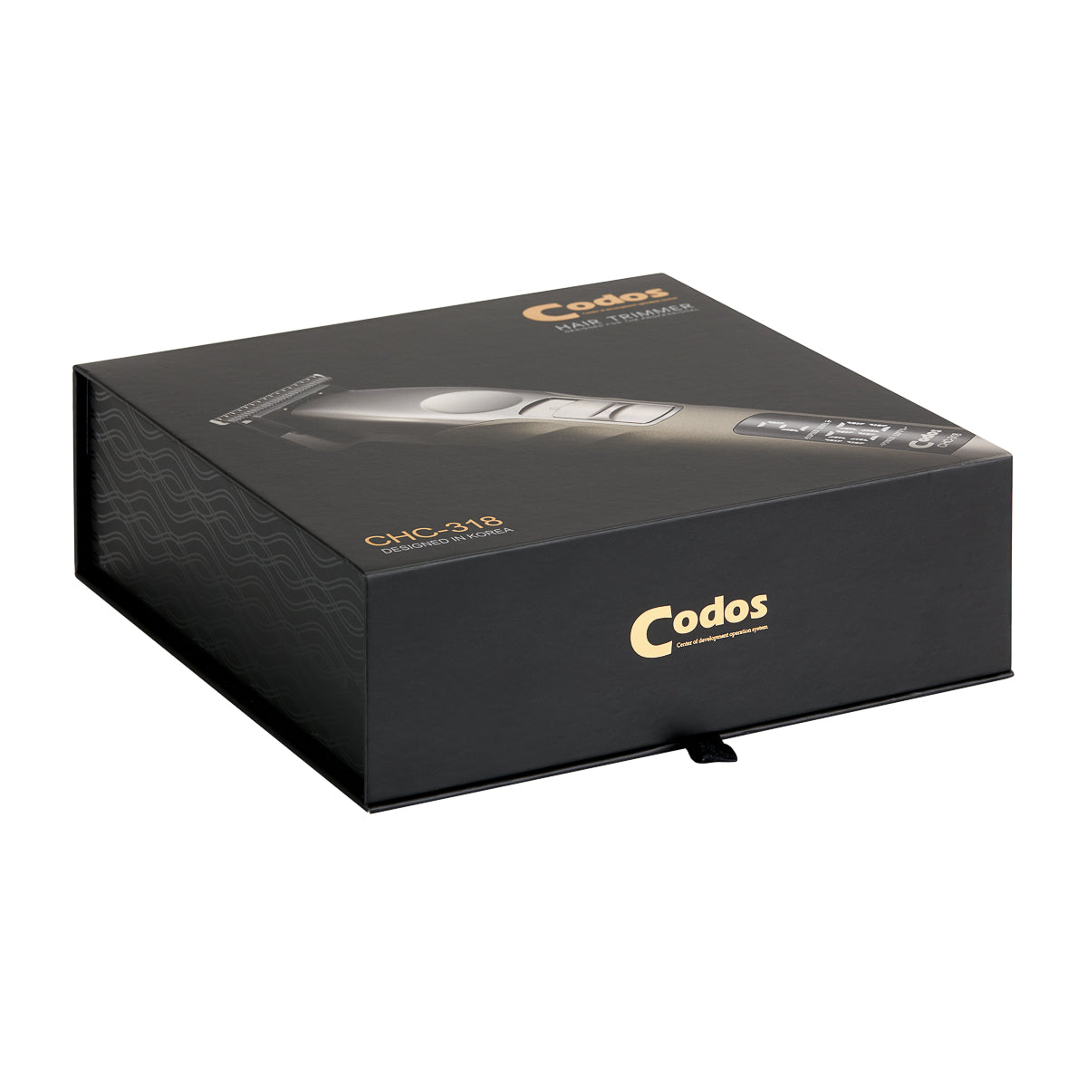 17978f11da362748e81f3ef60bd07a98