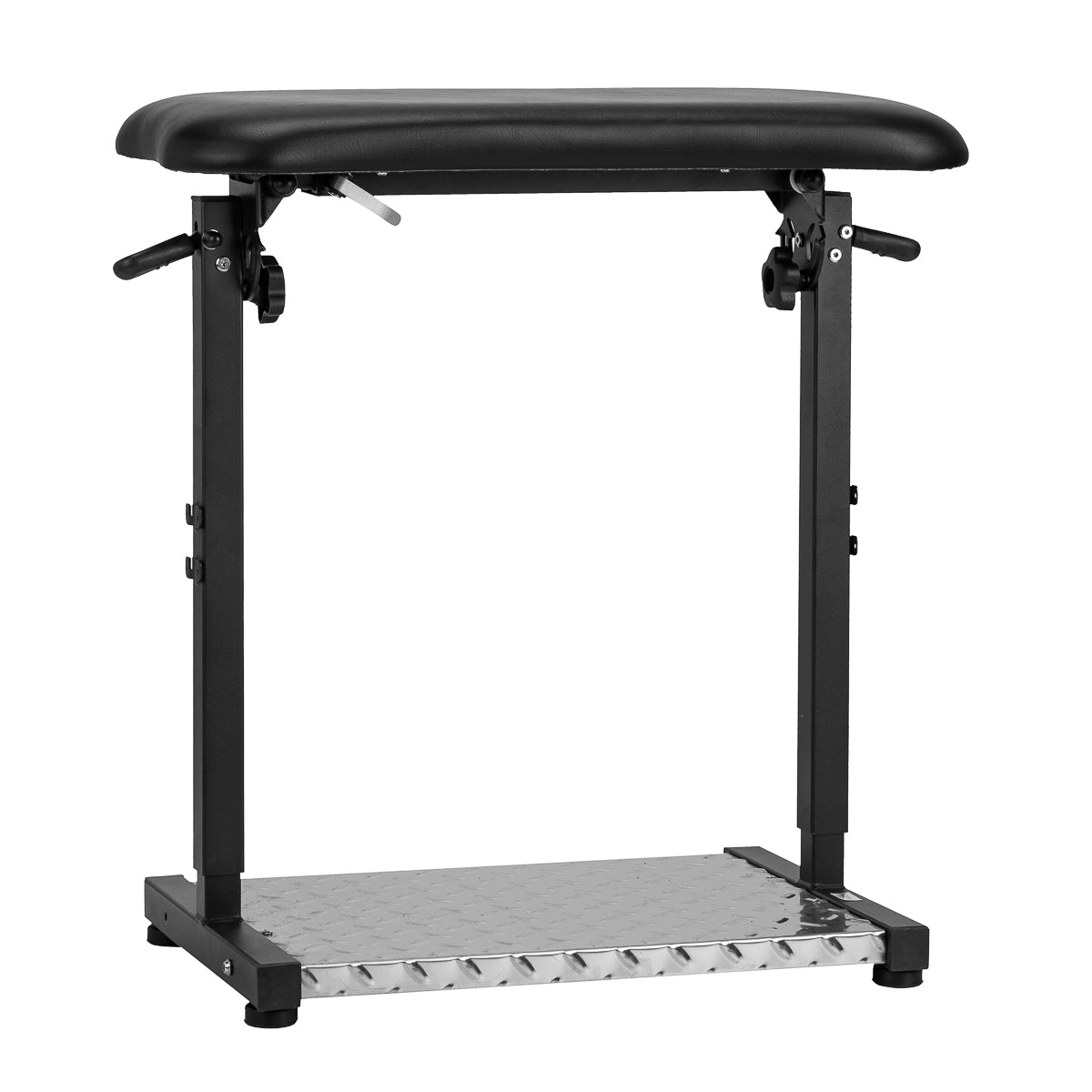 cade2e8d65e597ecfc440af579a3a538