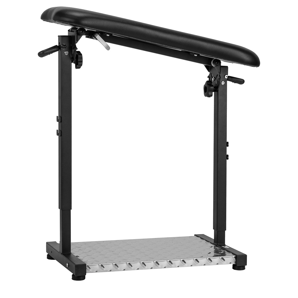 9cf34b9bb49f4993372352fe9696cd2a