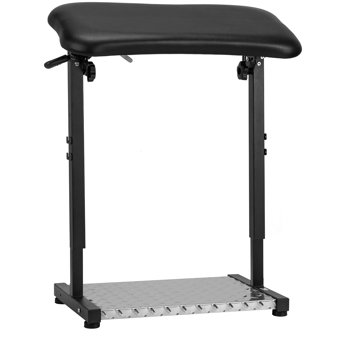 cd7d9b28ae51e7628658cc689cfae935