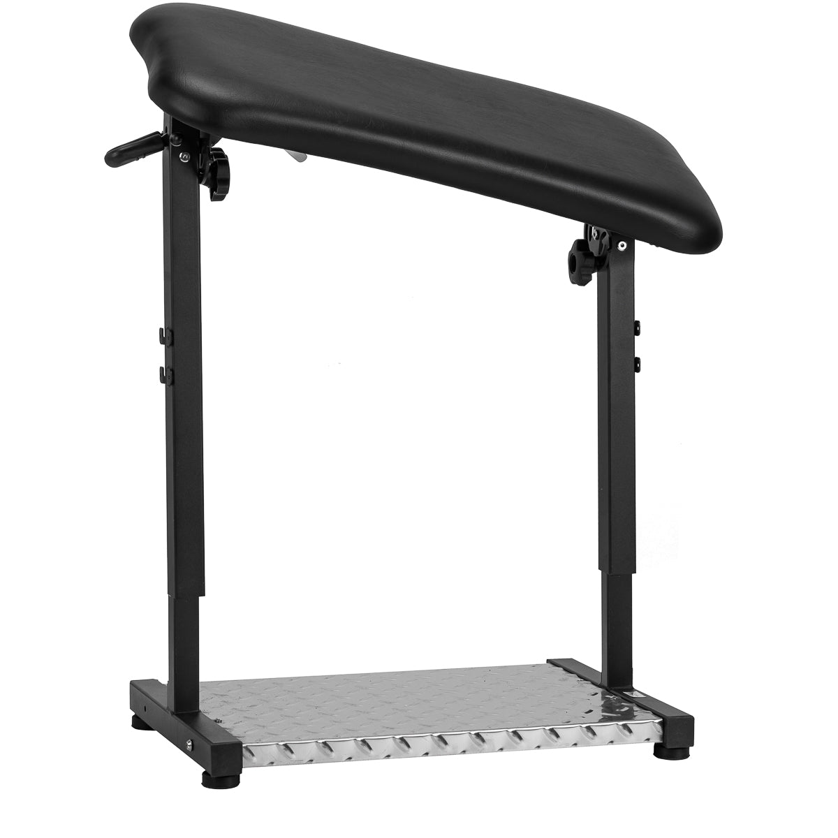 c4686124774cc31924fa036793c641ac