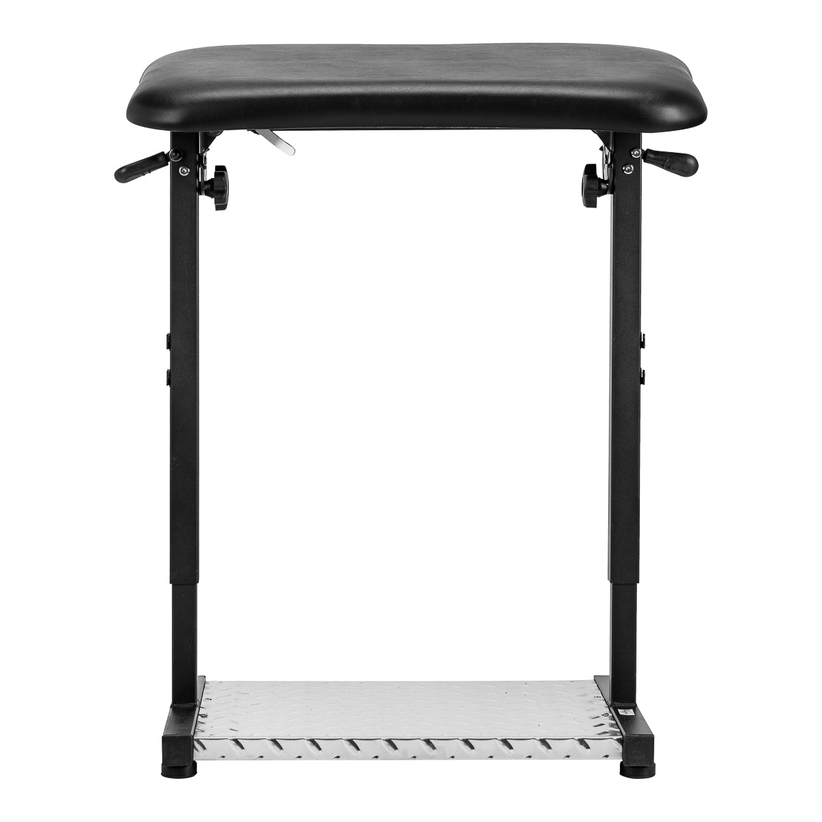 278cfbf088e7f7efd70011b8ee78d2f2