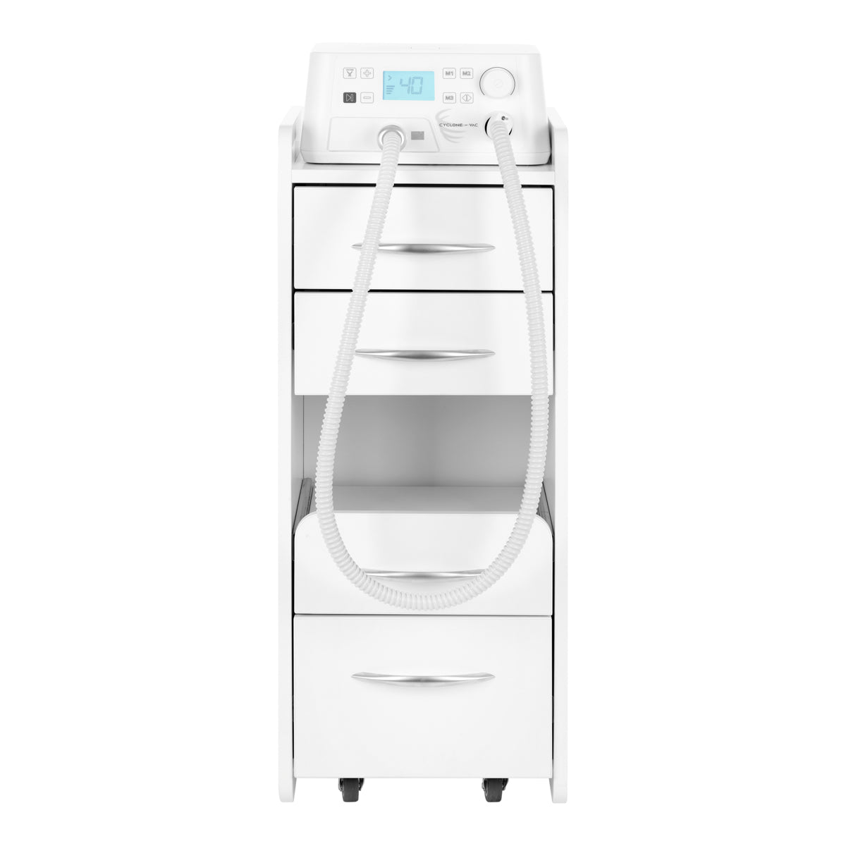 215b415fcc4e90eeb0bb29d29fa7740e