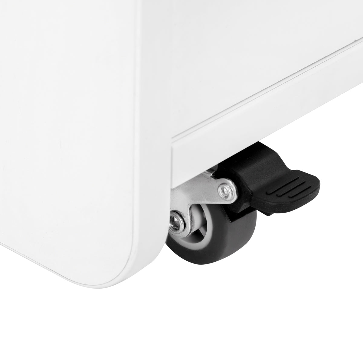 86333b0d2c810474754231af870f4006