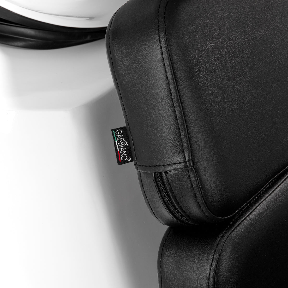 b607c8fa1c84af497a8267ad3a893ec2