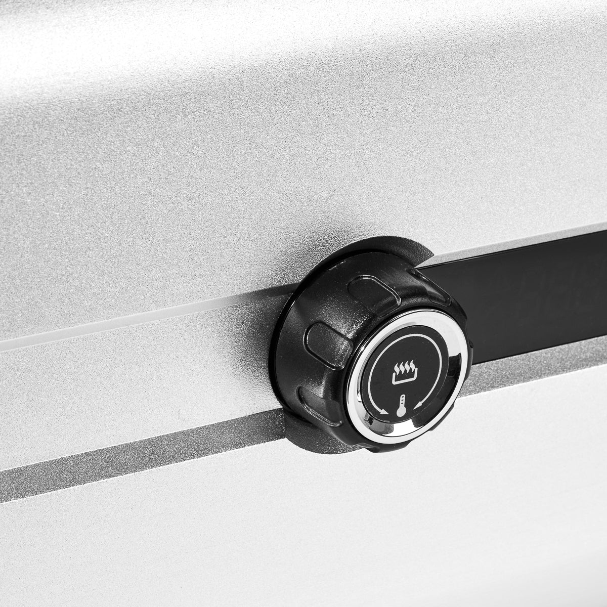 7cffeee7deec61dc660be4e3d7dfa864