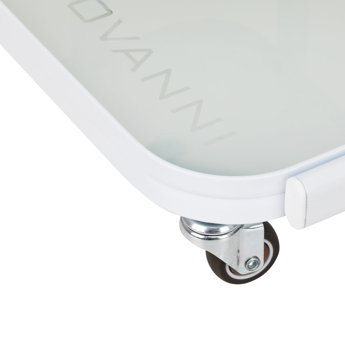 ddf7919b69b19c67d9f1610230d69ef7