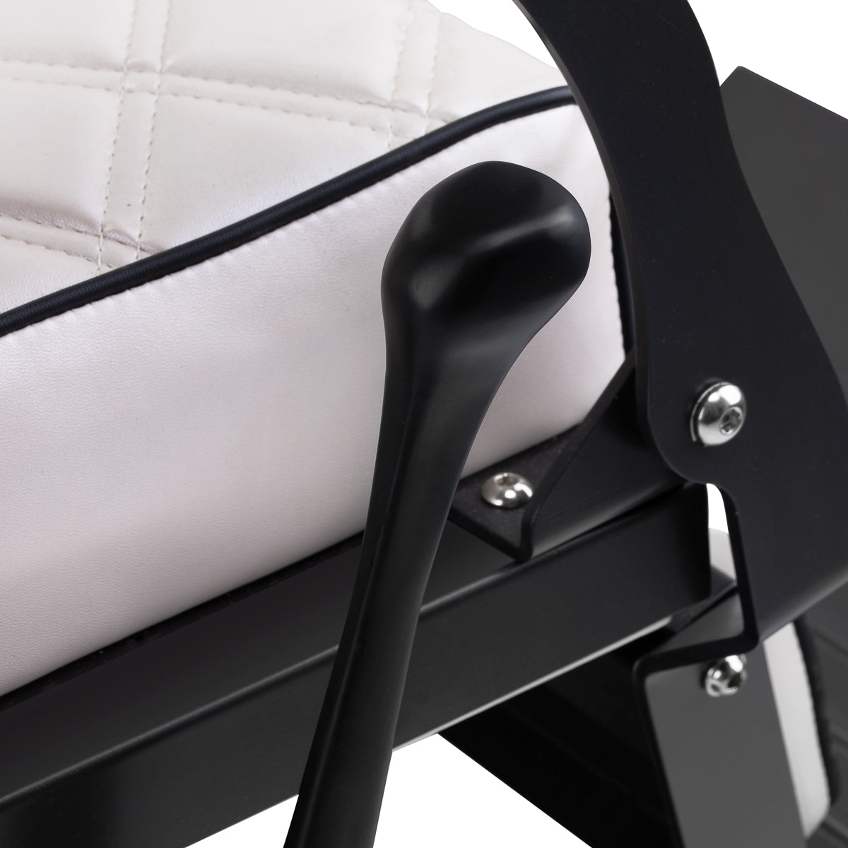 9e47bbe14131ab171d8ffeeec8fee534