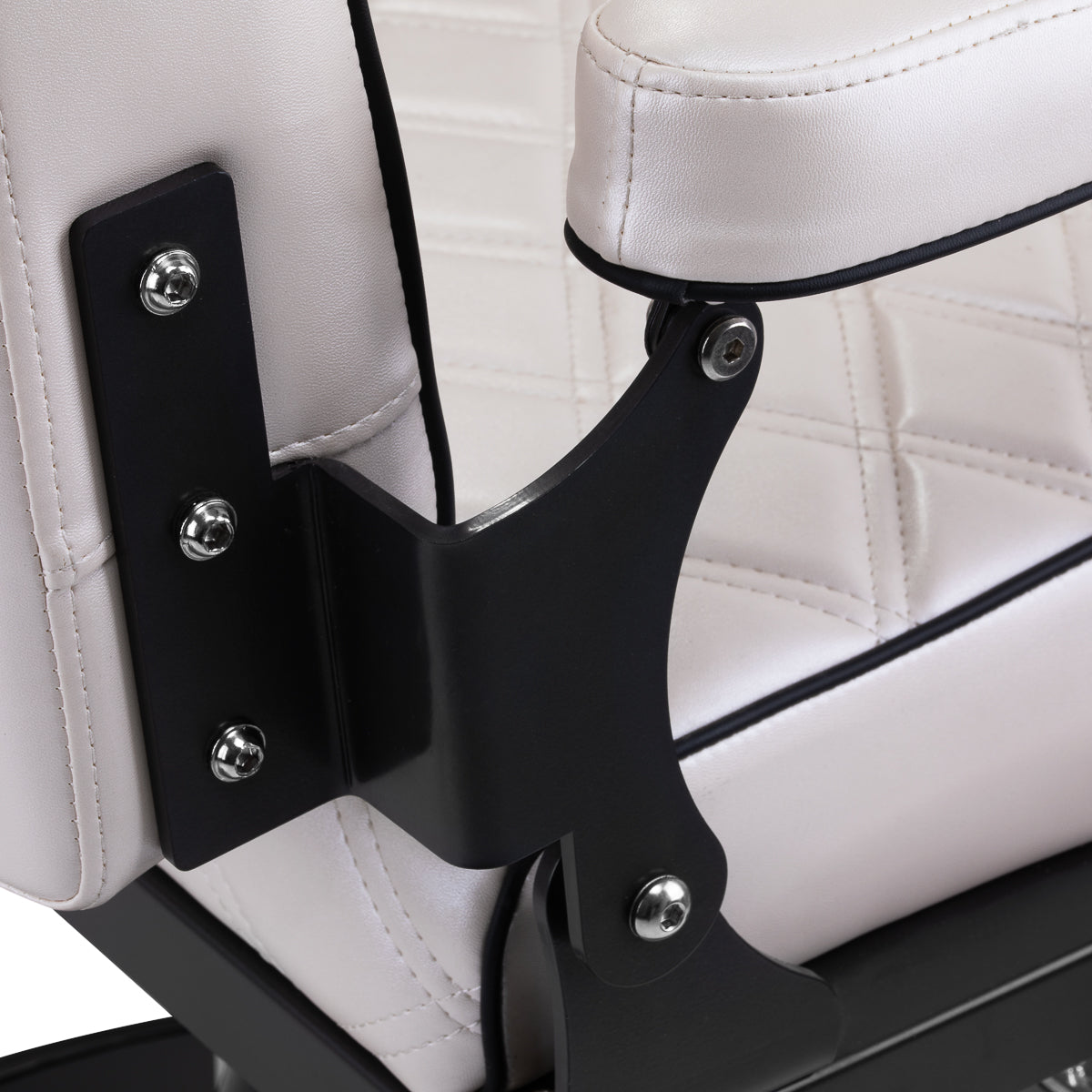 339471cb7d25bb88ac8ccb1942b7784a