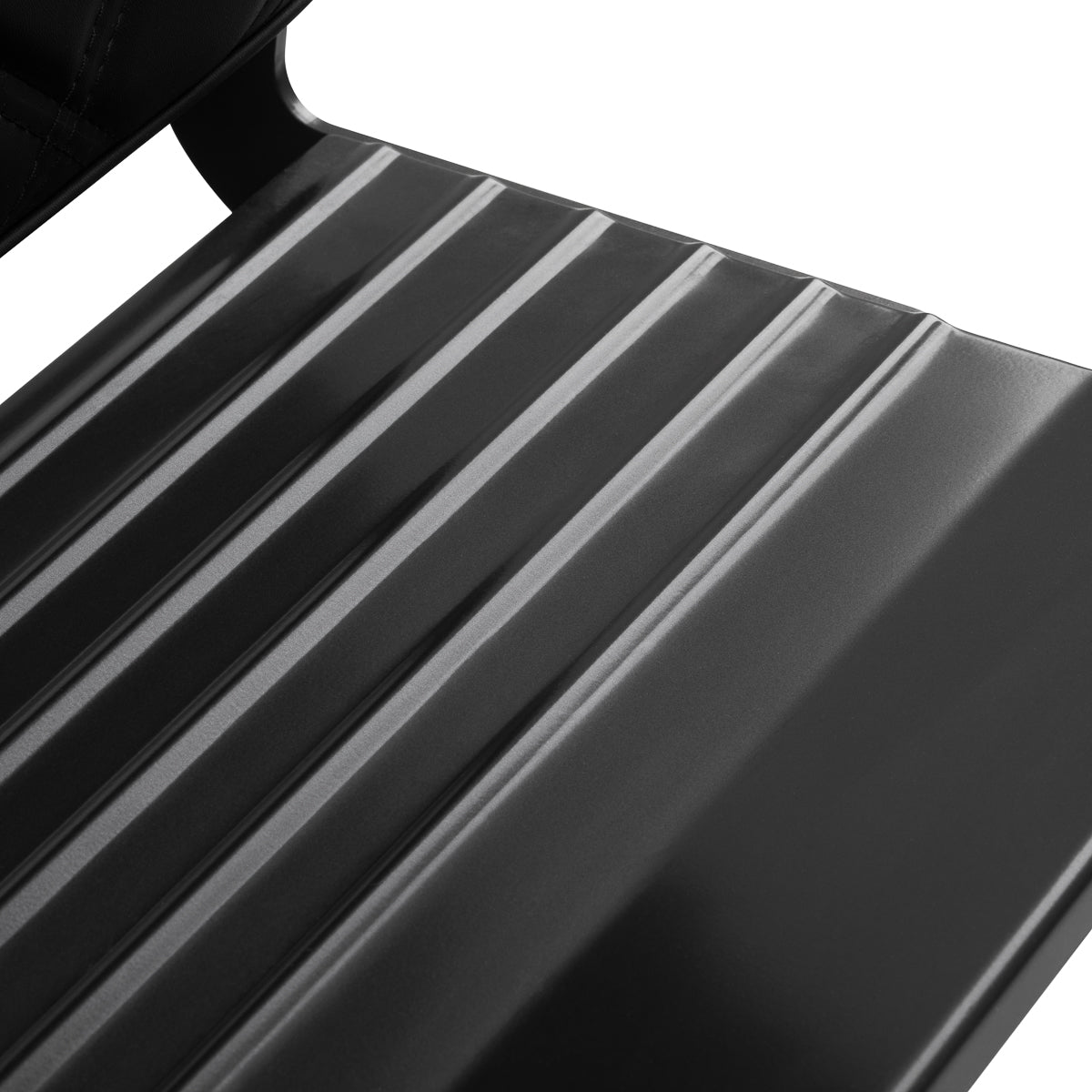 b52e8467ed54a0cf6646629dacbd14a8