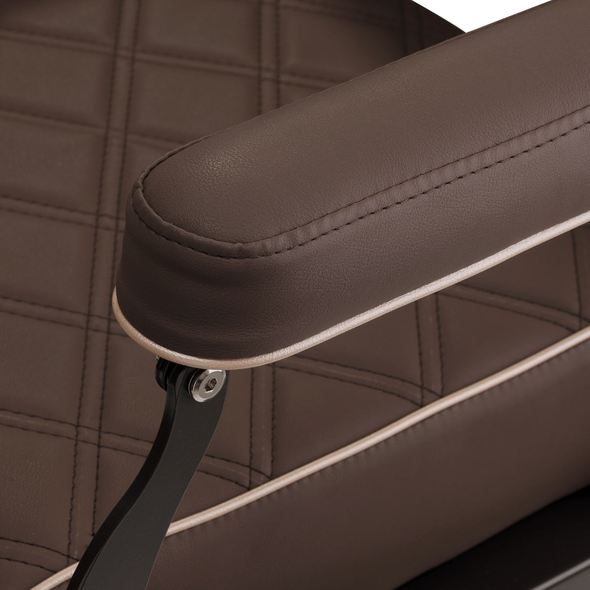 812b81dc06f68e93032c9f1553e00a91