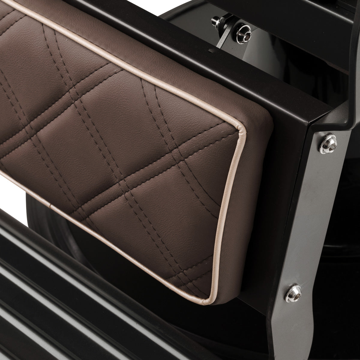 b9943f061d6d5235e68d72394f7b19b9