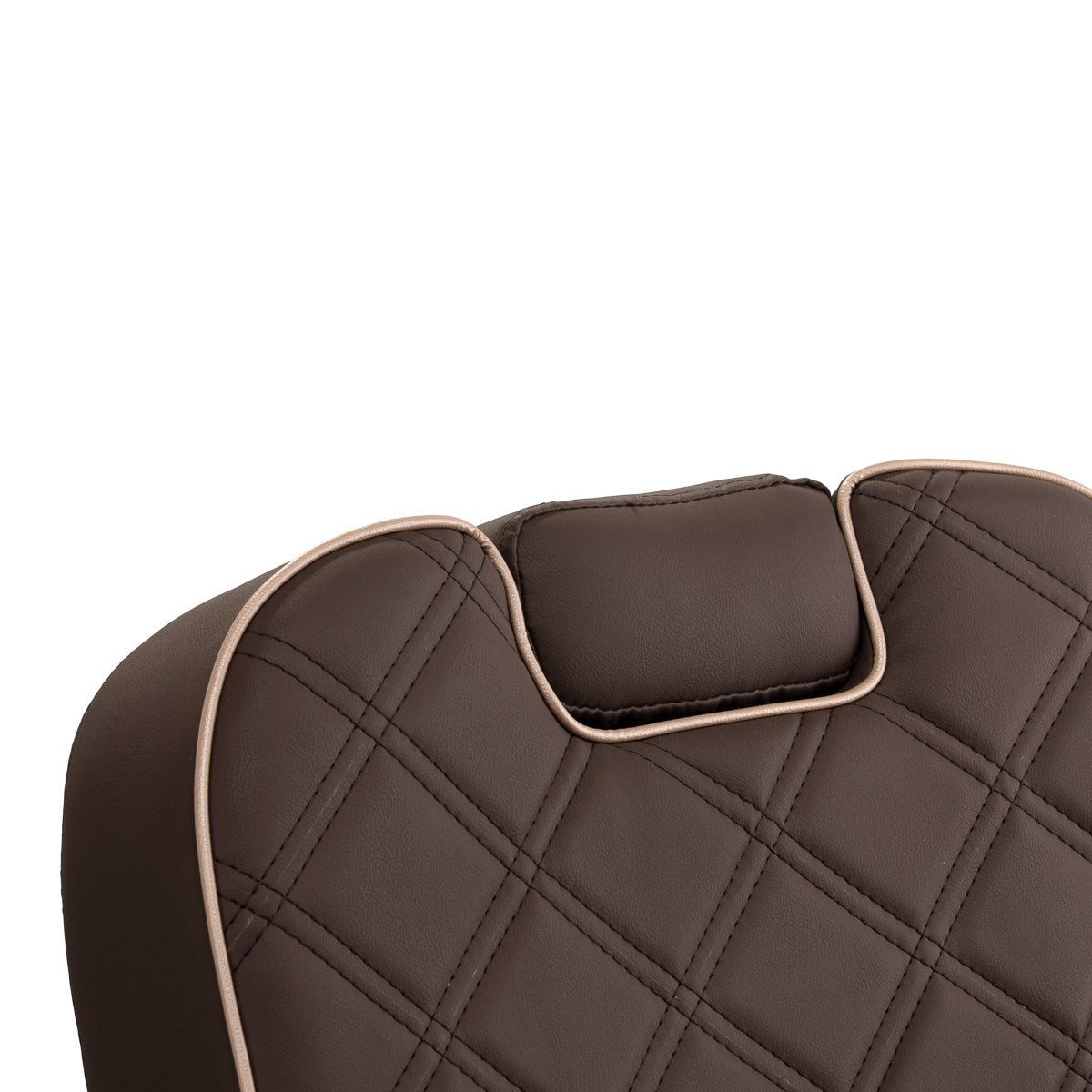 dd6d21c5ed04add18964d7dff4b4d492