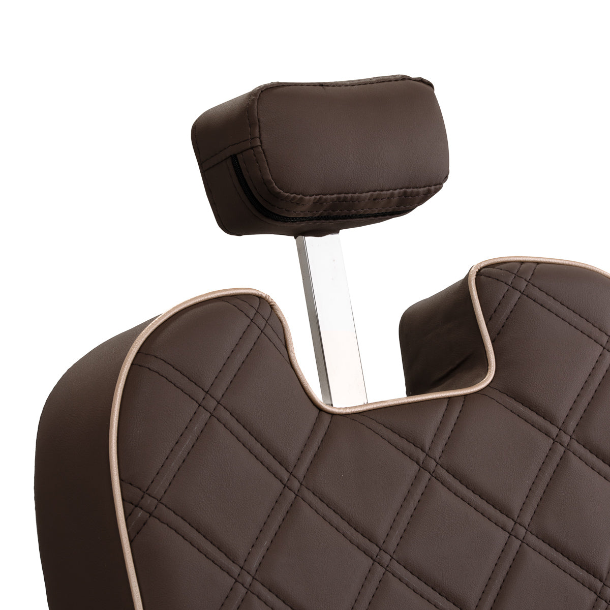 0221eb1850cdc7fea6f3b8a72816a9d5