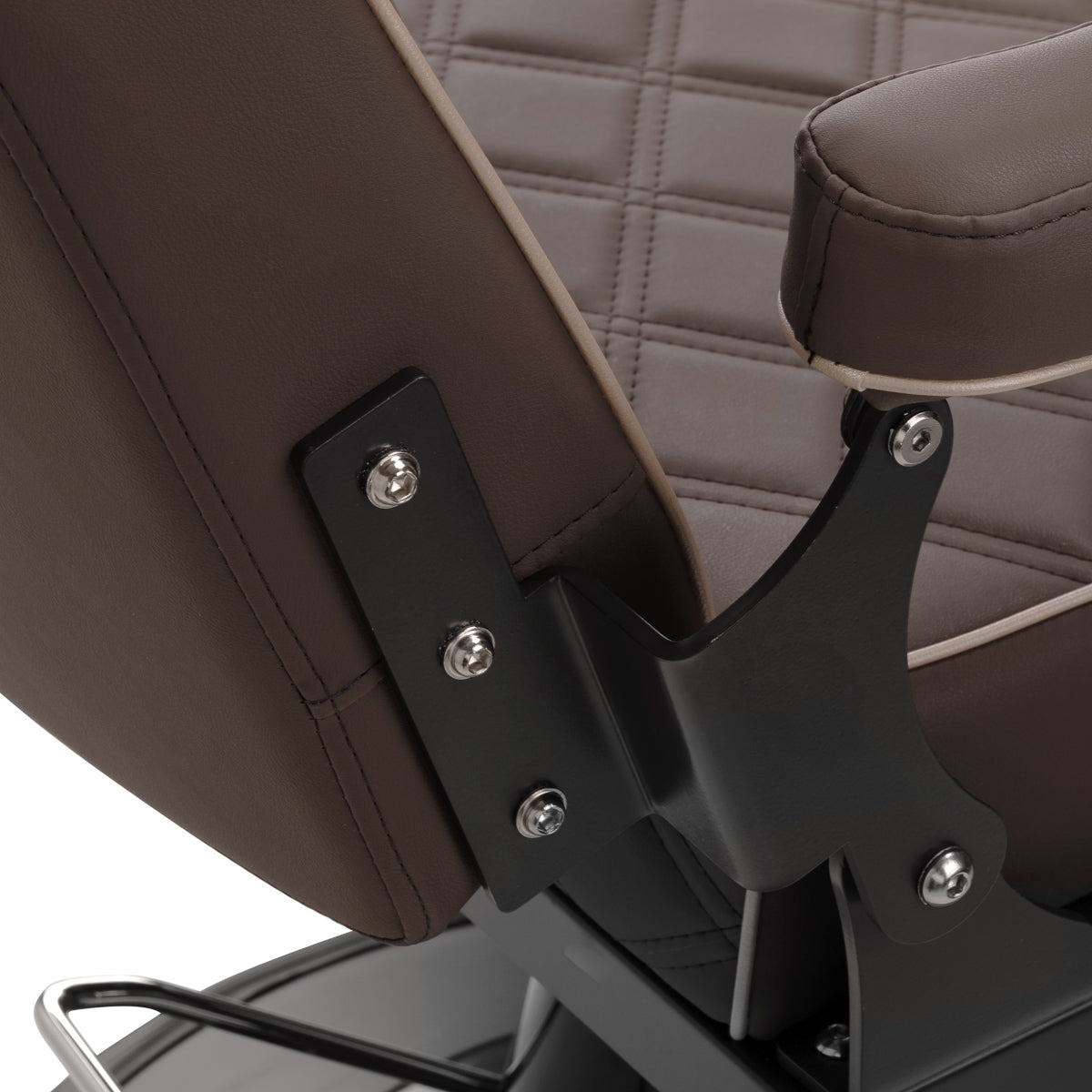 0fd7766d59ca763b3103f66e6bf7a387