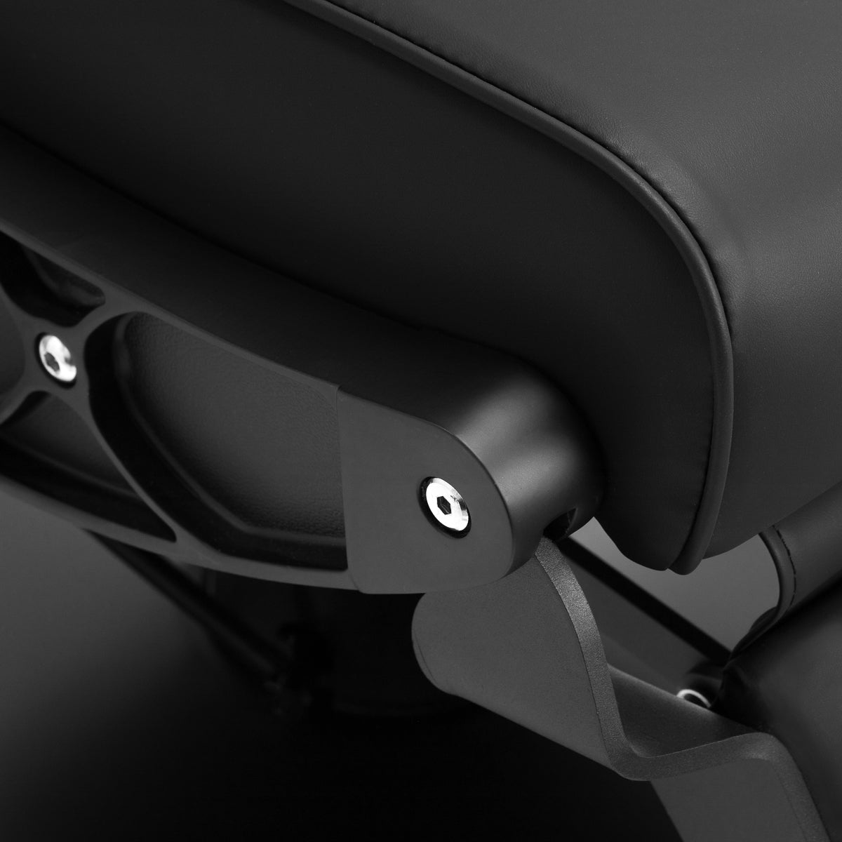 9a818ce3aa36341621e56db2c4575318