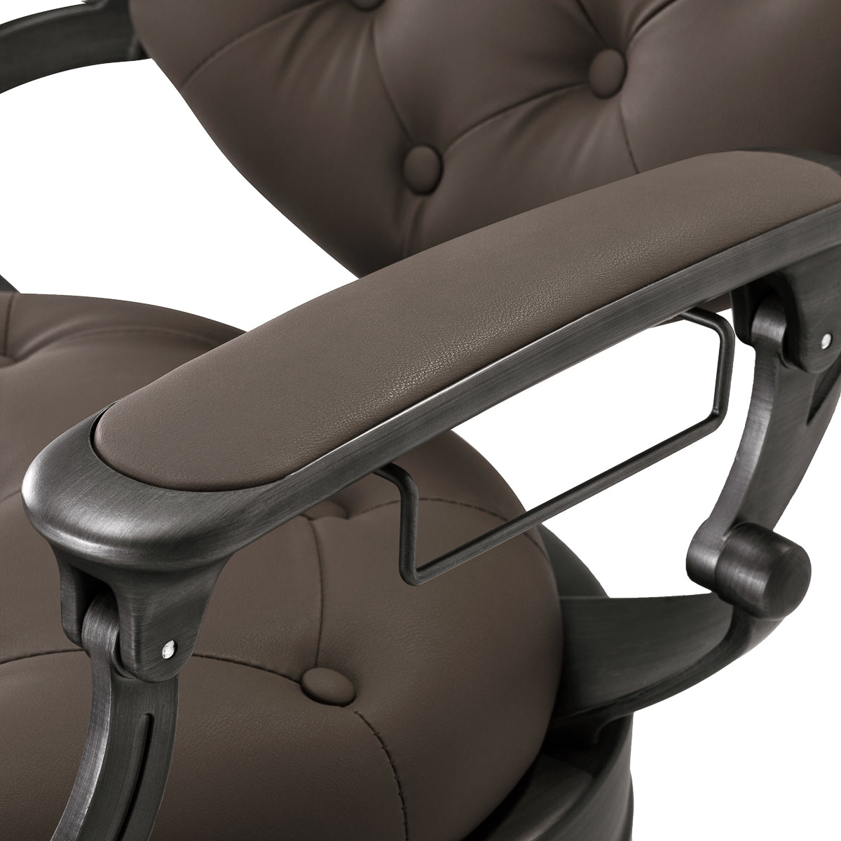 478b21ce1728ffef3d60e34e537f7365