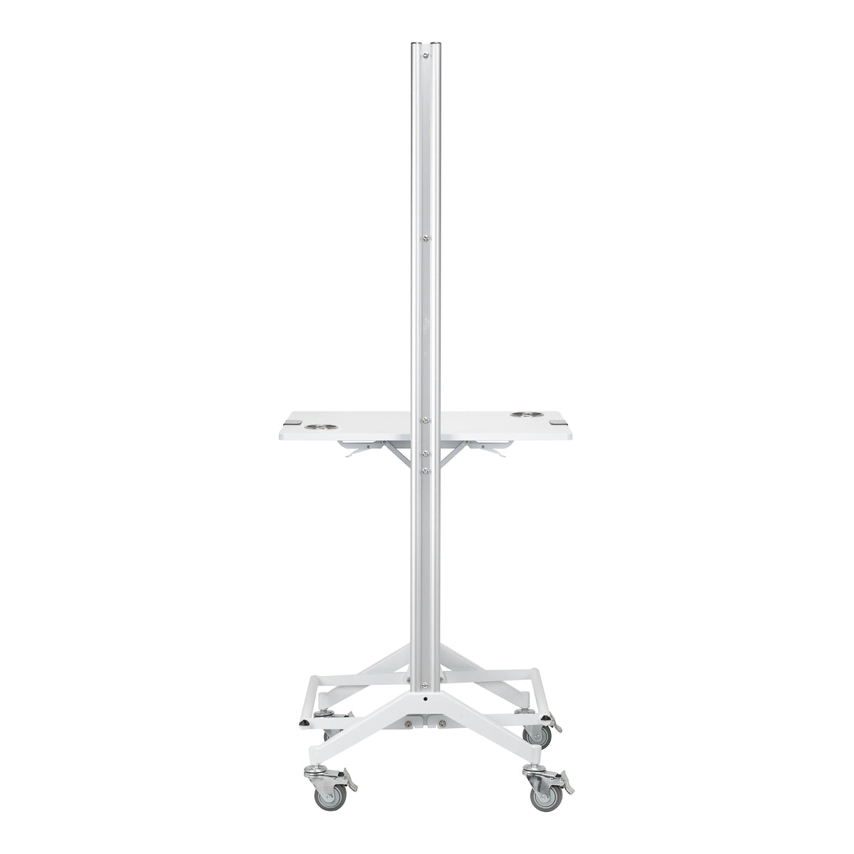 be7b9a7cfbfa269492361242d7400ce4