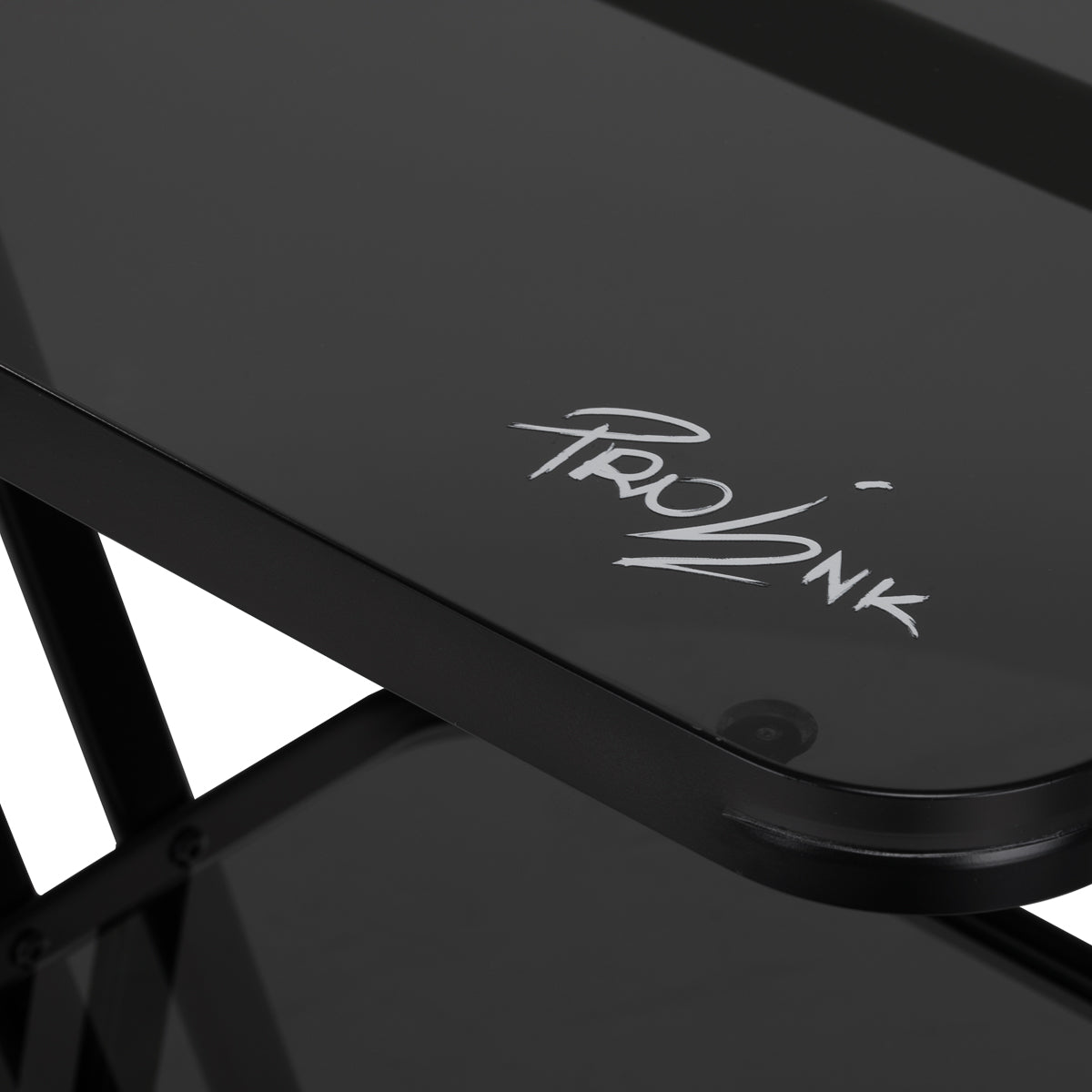 68c9cd9c44d0c57140ca6d6e2ec0821c