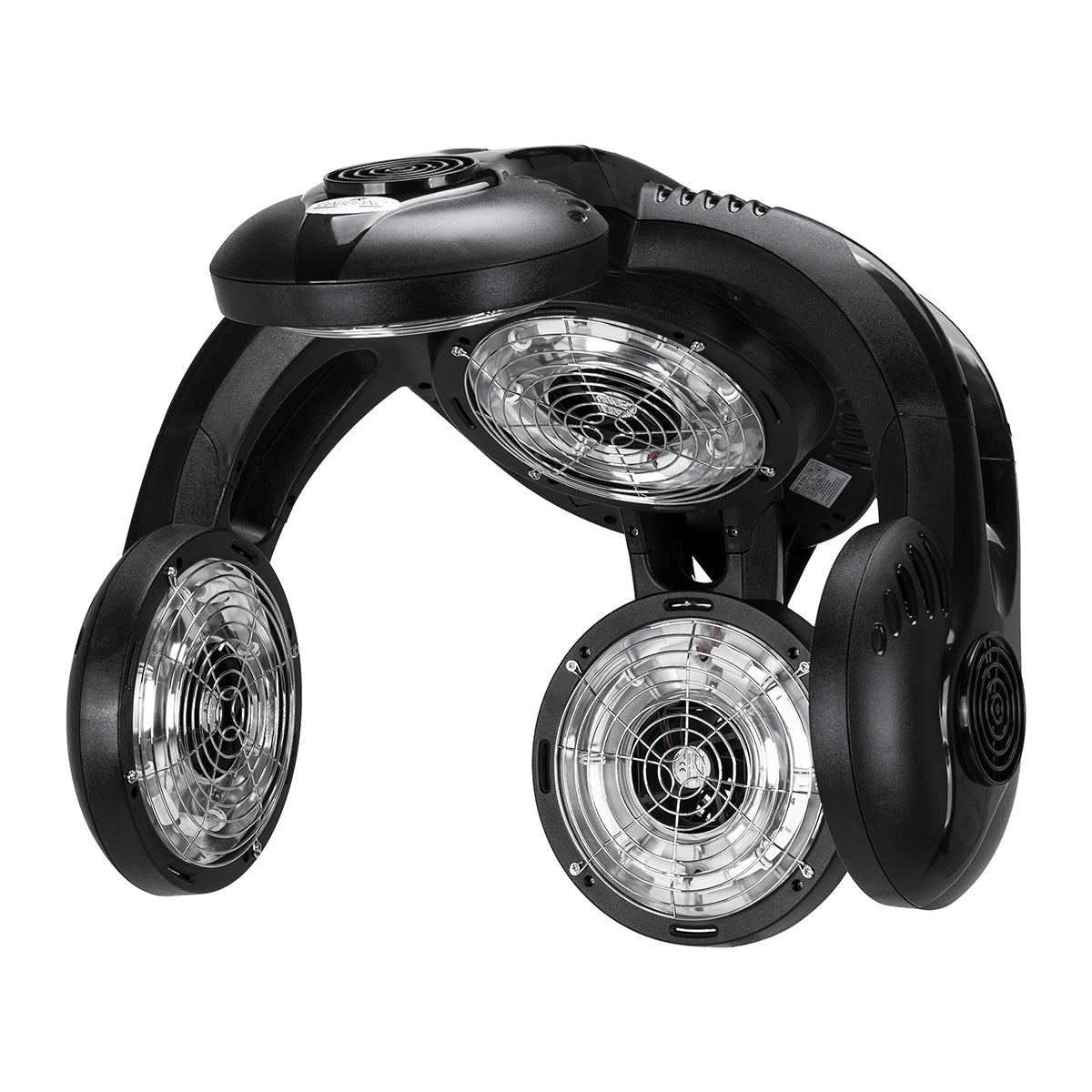 be9aa3697091a94f9faecb0d62828d4a