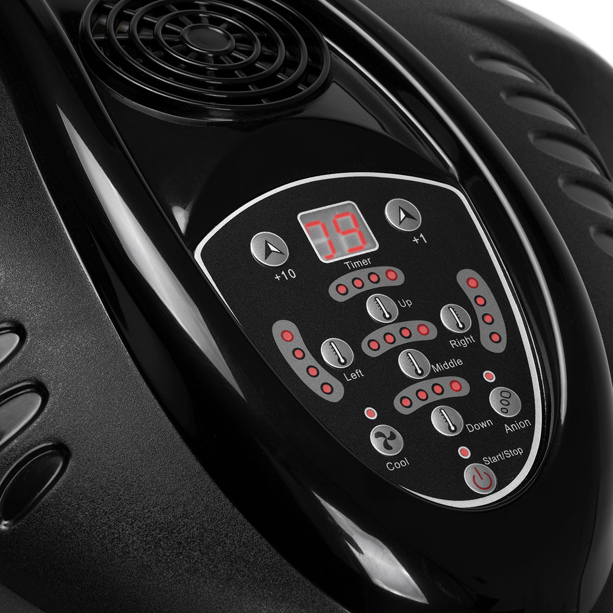 2be6135a27c27abccd2041a494595dd2