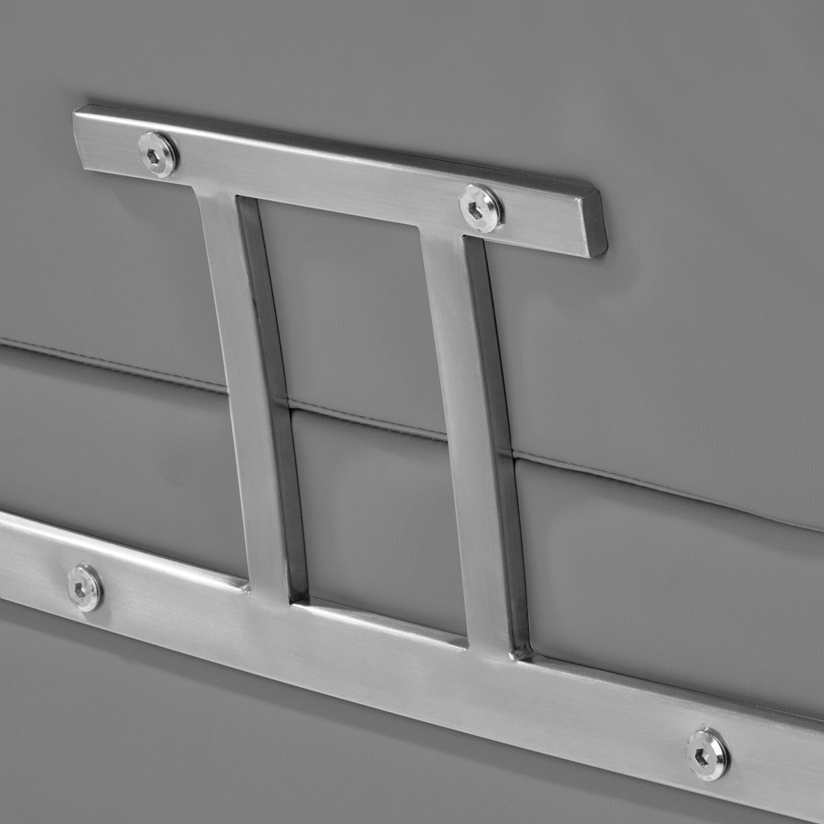 c10d24ea89d1d3acb9e5fc402f1f643c