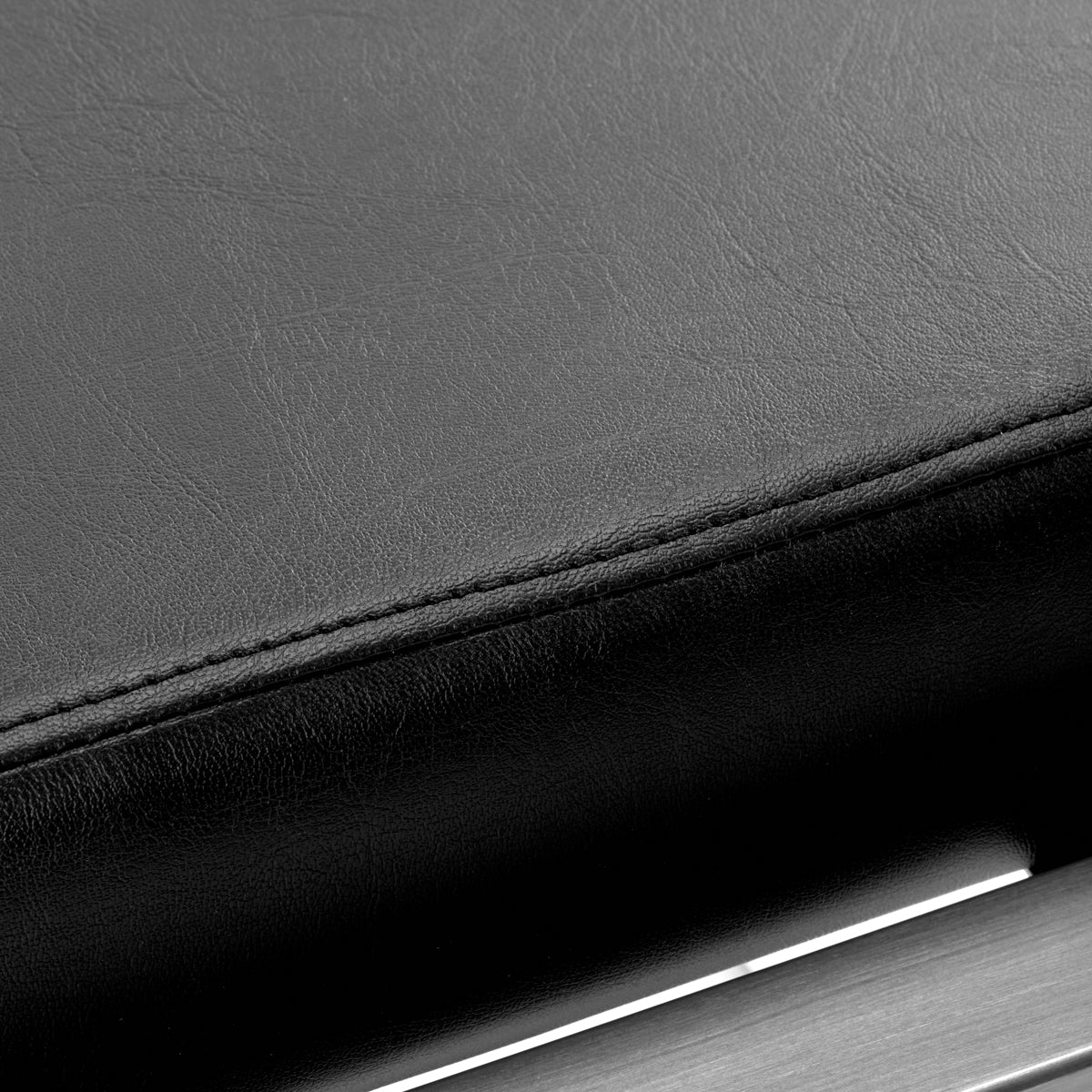 821623a93e3f3484a9c570b68b34a920