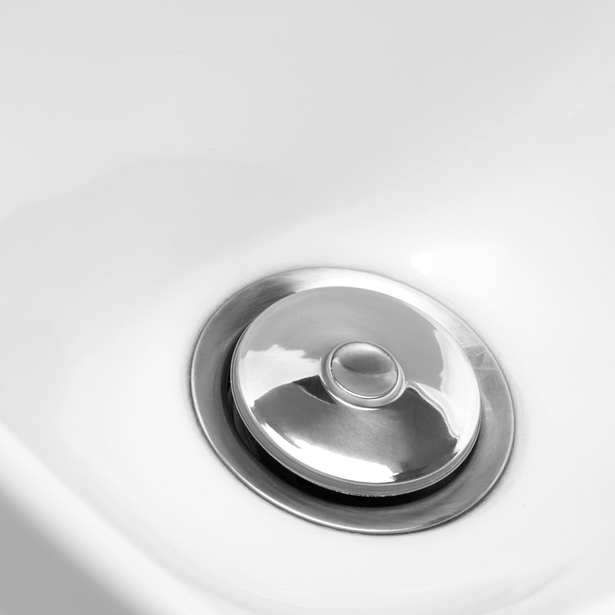 7b920c16d8a99779f9160628b7664dc6