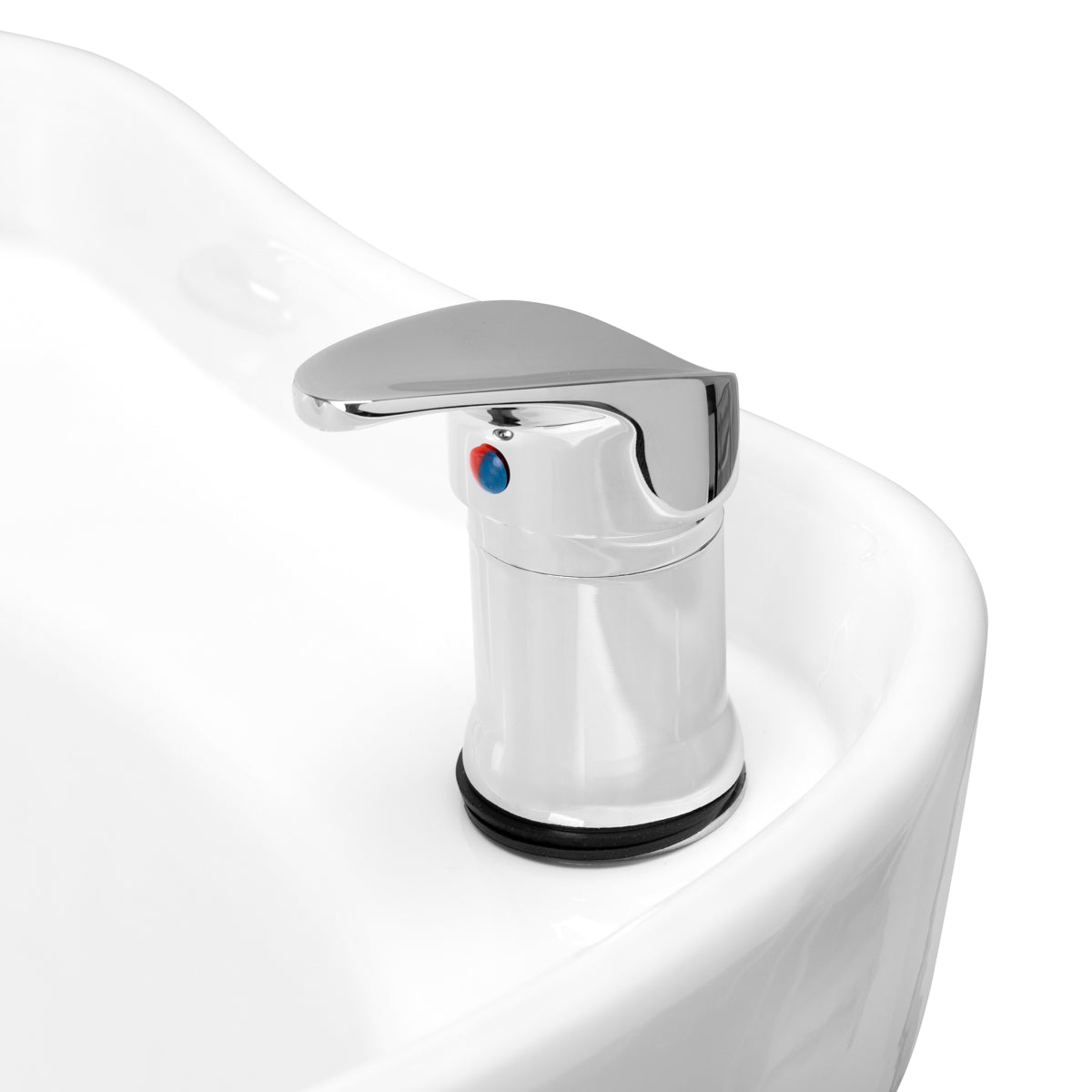 0884d9ba7dd2c33259992f81f4bb1887