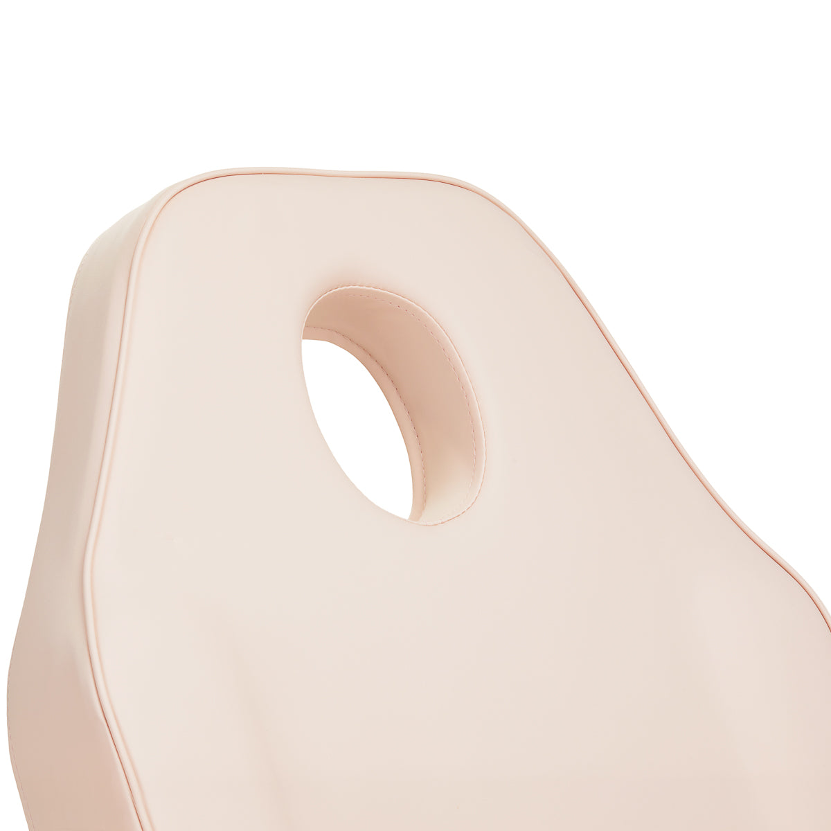 a51343ece8687f910cff3ff4cf73401f