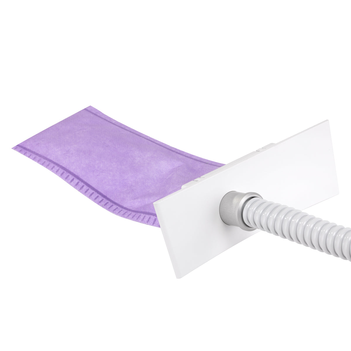 f804fba90c3102cec4ab539e80a5c38d