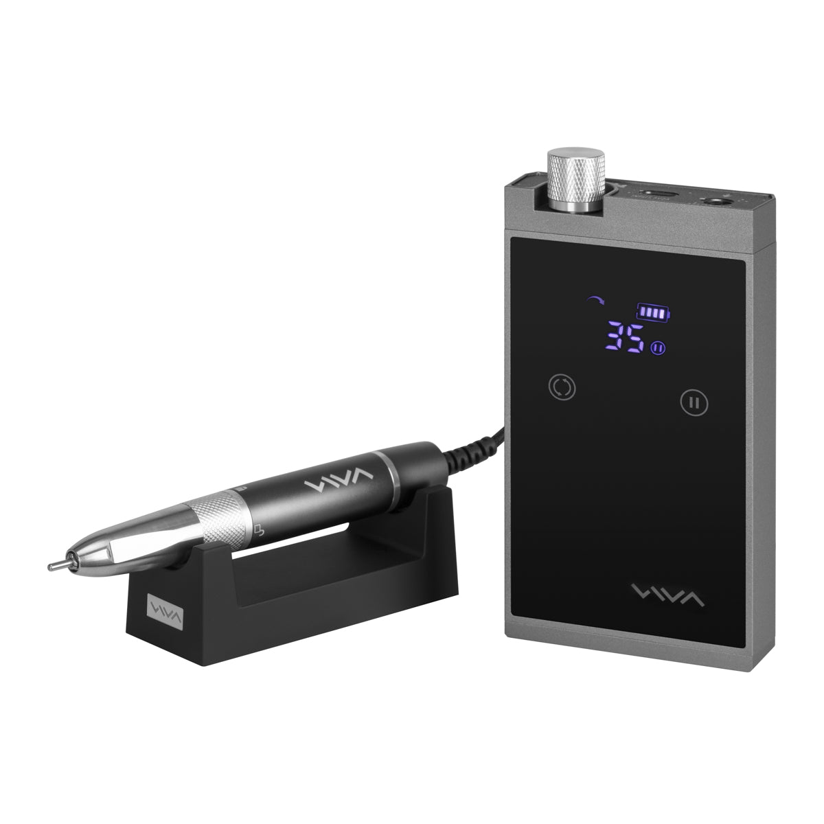 7f276ccc841243ff7796553a80d0df9e