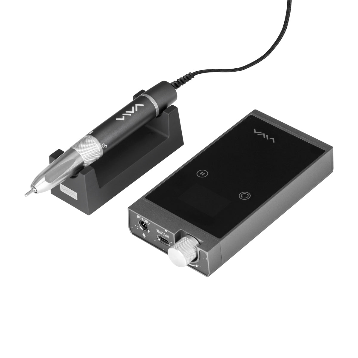 532799f2c0db5d538bccfb69f4c8eca7