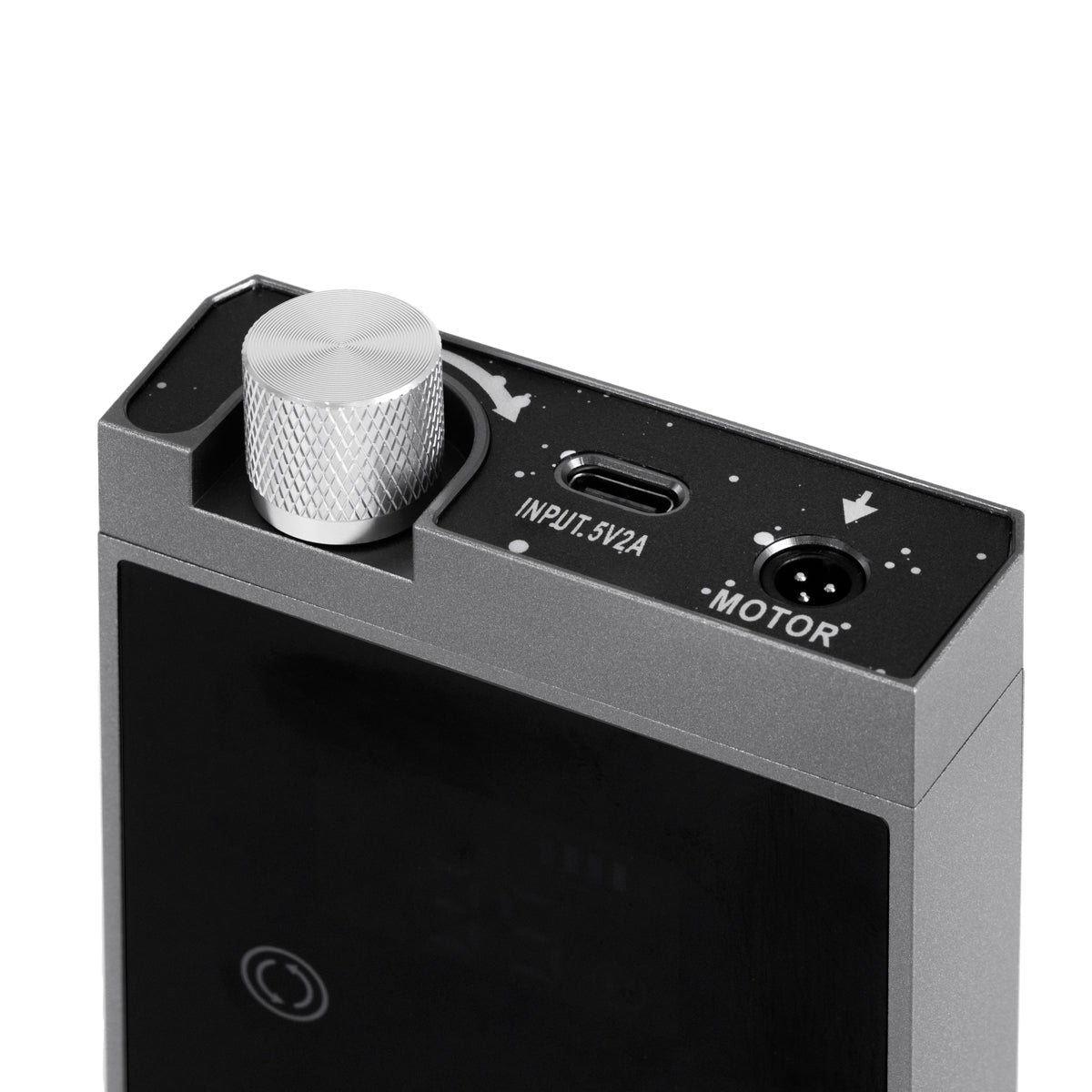 40d9d4a896a55c21bbe86419ebda4a86