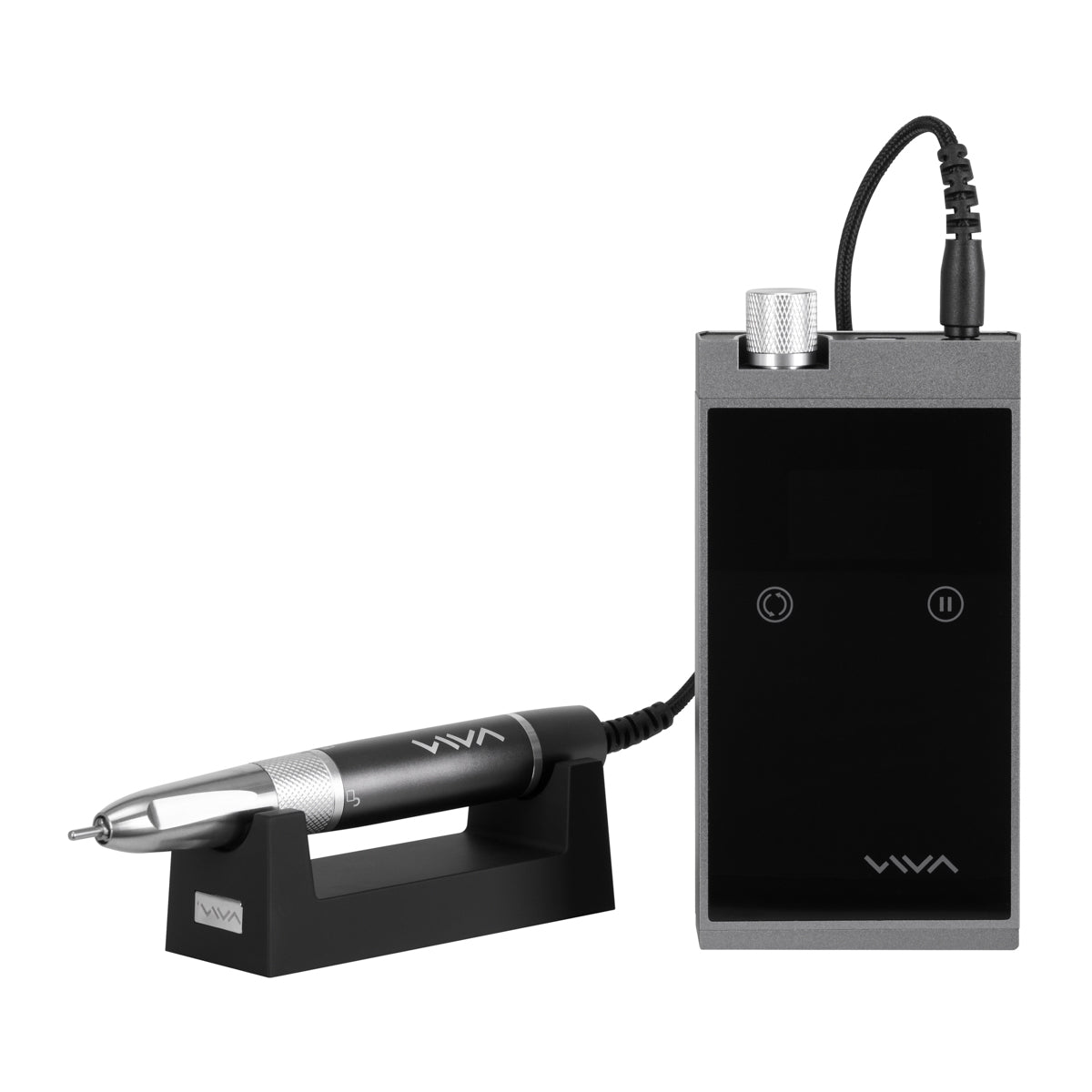 27dcadb59e05dabc9b91bd3af99824af