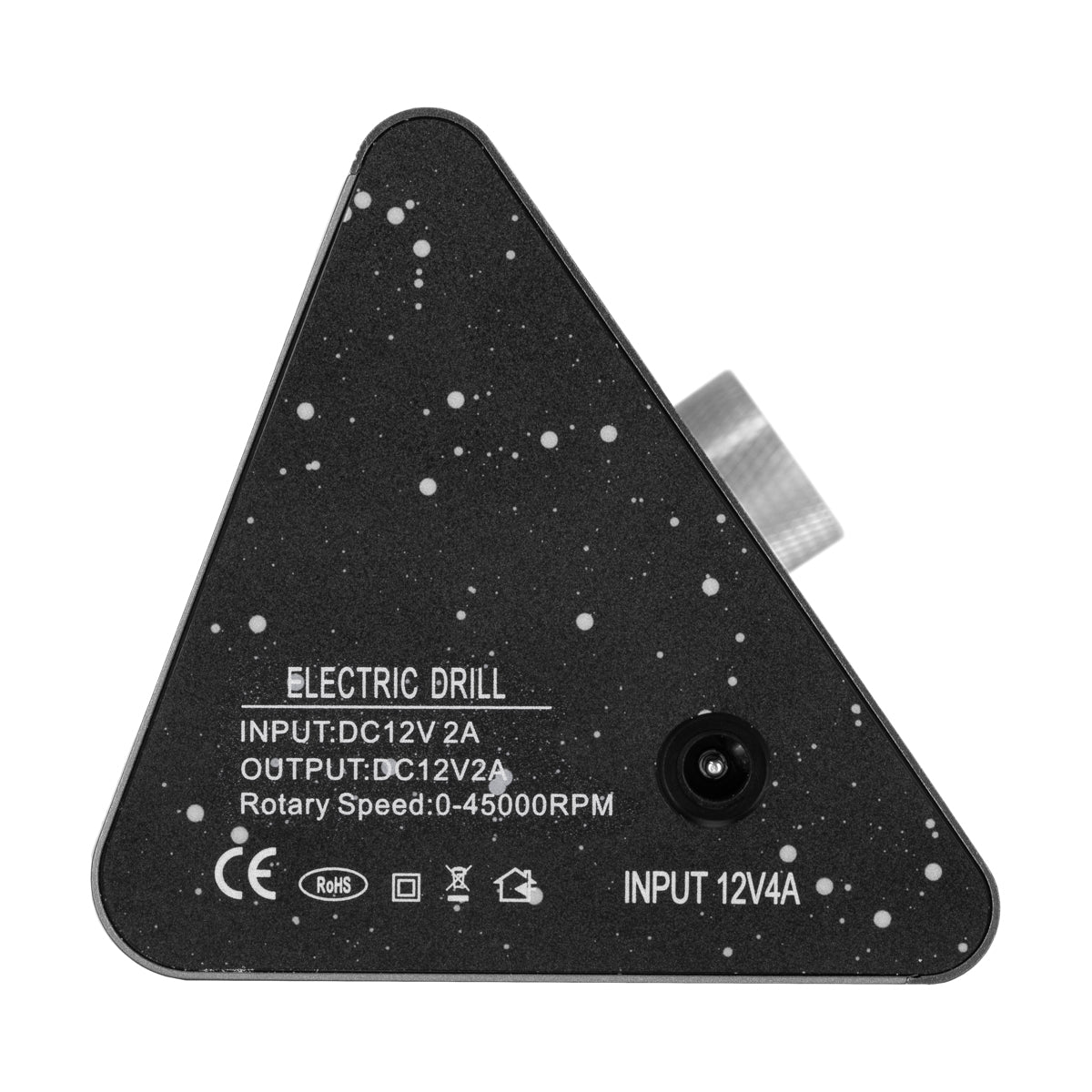 8dc48d1179d54879fd120dfe9770349a