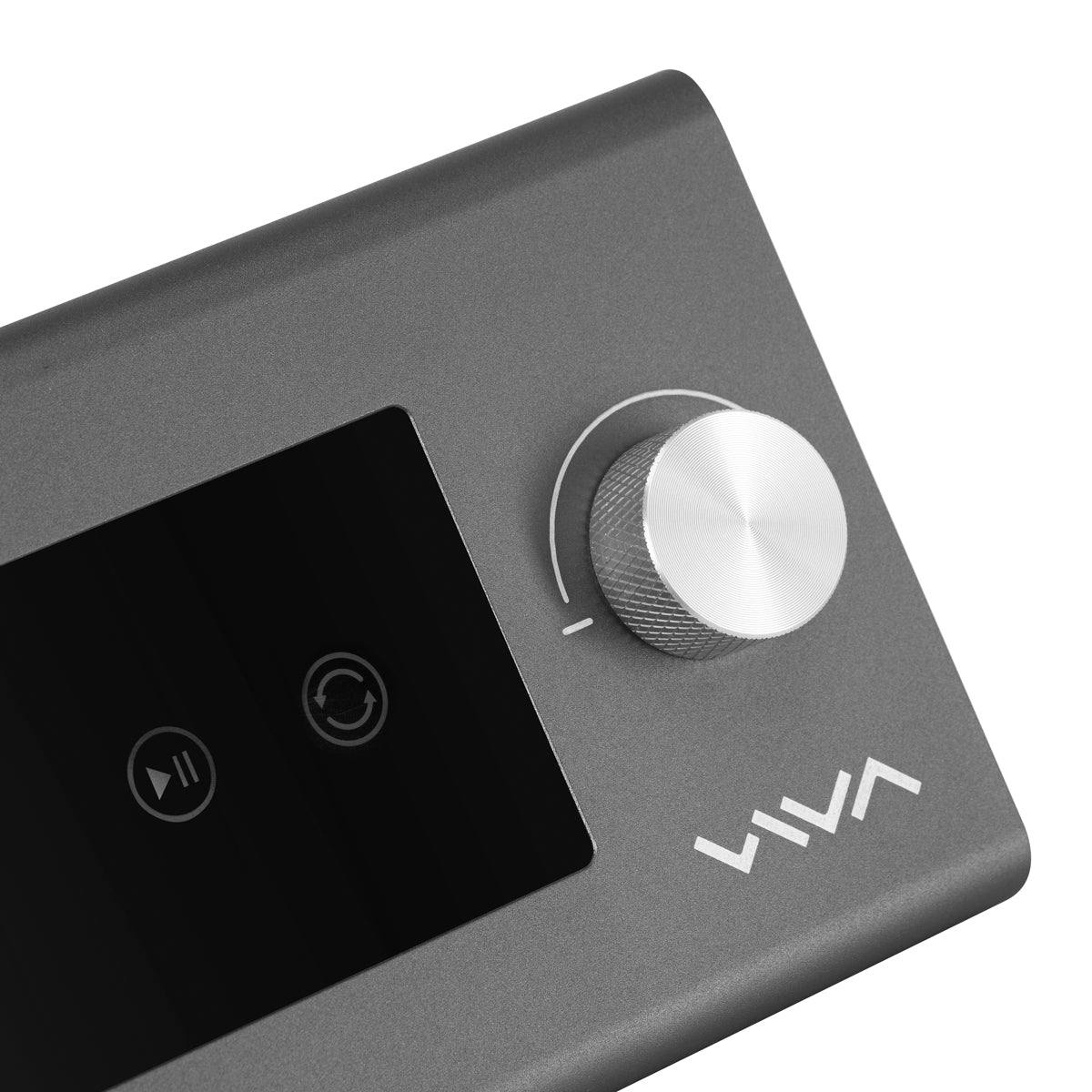 f2c0ed043849618b80e11c4c65940188