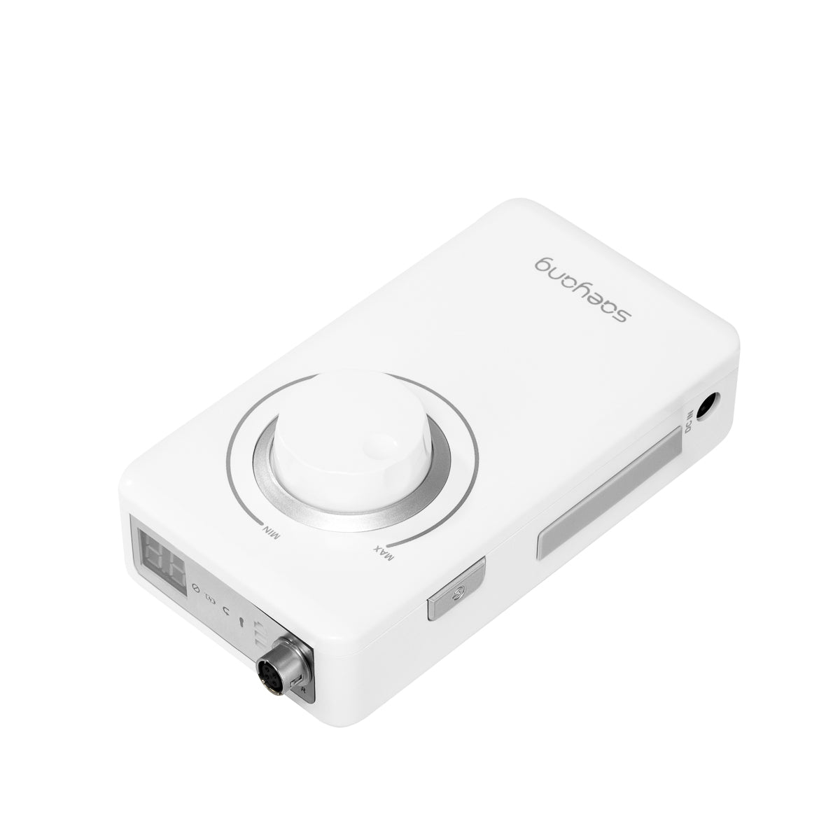 1ce87ca5804d7b4f2cf3682abe0cb748