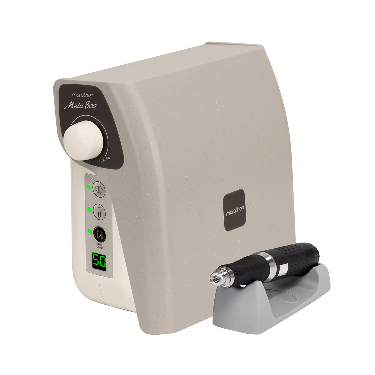 0ac0a3daa745b1eae271f418dff5da3d