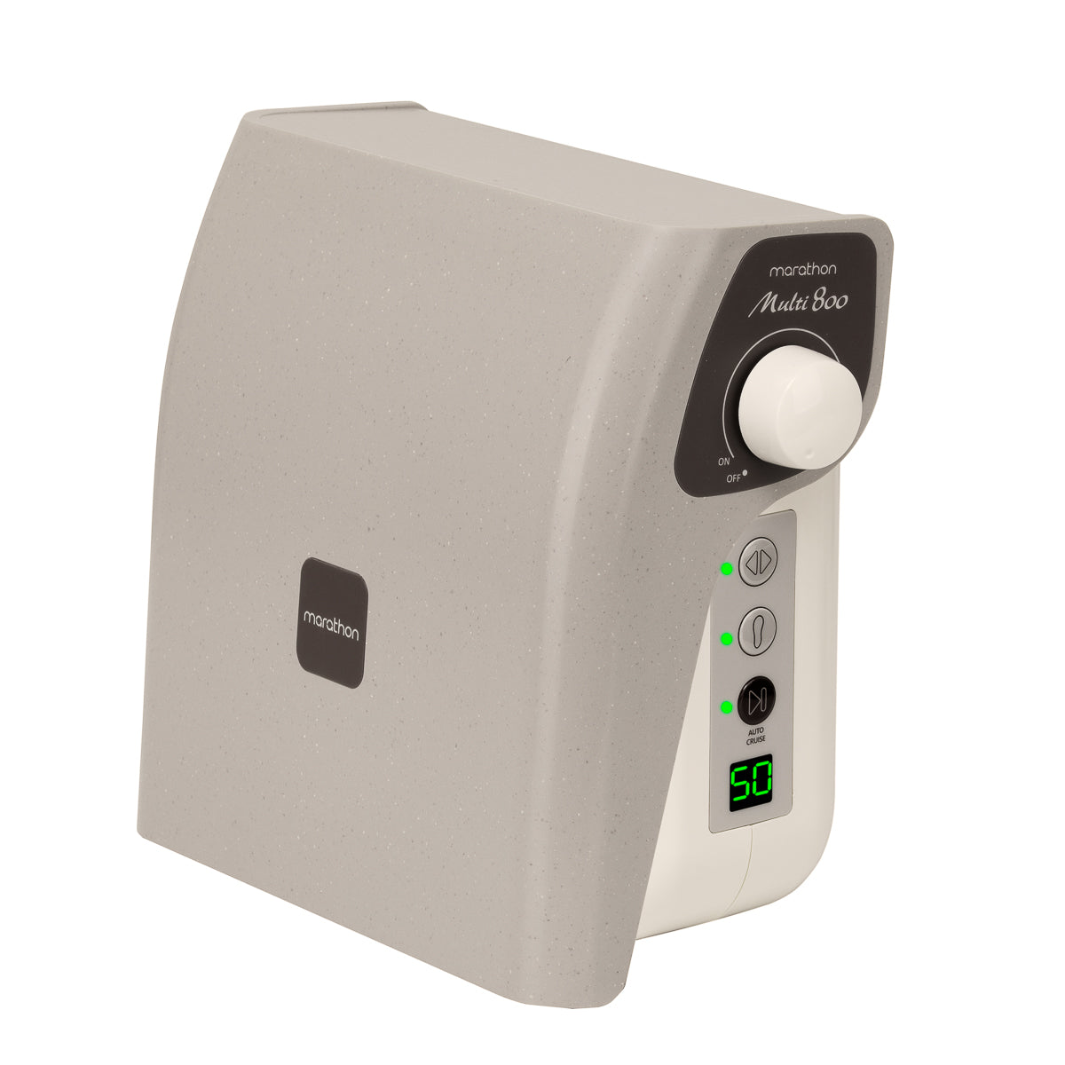 07bc84b5d69f461f0d3ac7cb5092e6ab