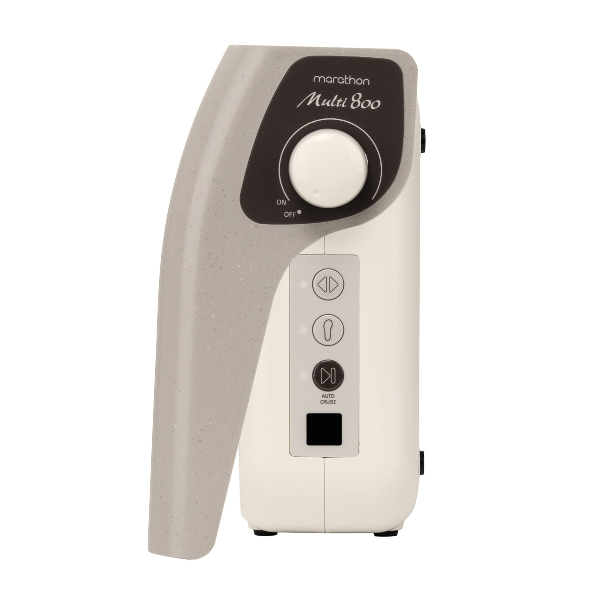 b276ff720629f9a8b3e0373f68d96717