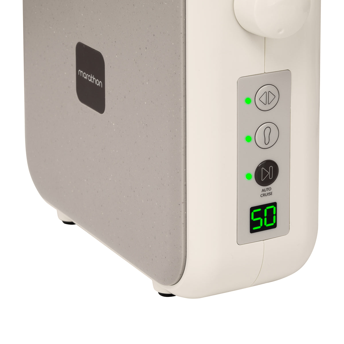 3752f427ecb66d0f66c669bc9f19d3f7