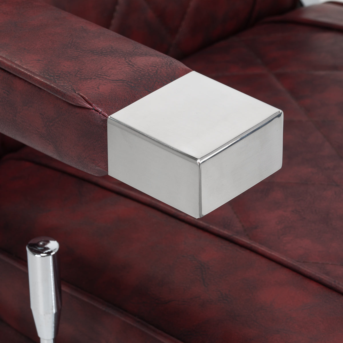 aca96aa771b8ceeb7efe0b29de164969