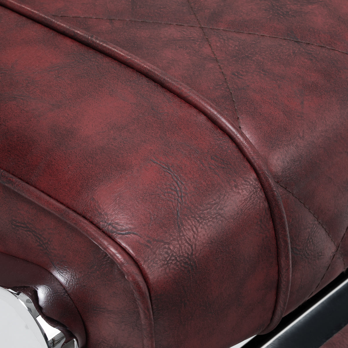 d64494f23df8c7492216e170f9d67269