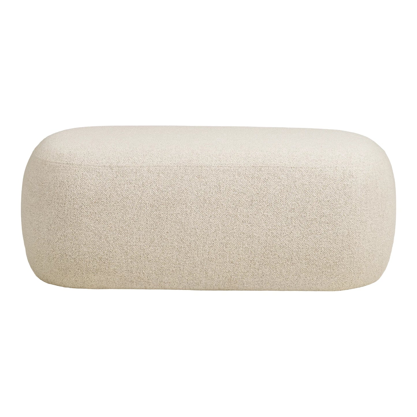 Sols Blums 100/50/38 cm sand